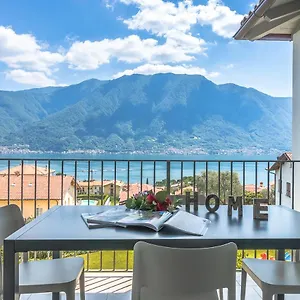 Appartement Sant Agata-6 - Tremezzina, Ossuccio