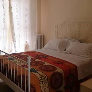 https://la-casetta-giovinazzo.barihotels.org
