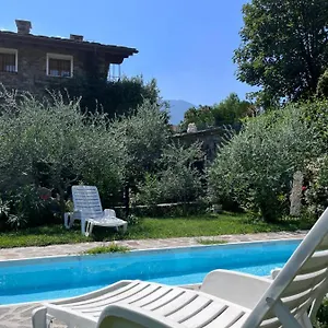  Apartament Casa Unica- Da Bruno