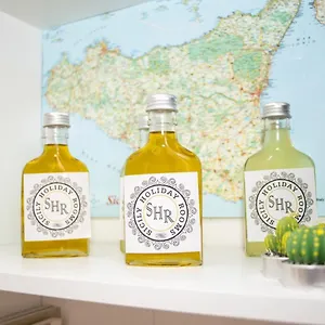 https://shr-sicily-holiday-rooms.sicilyhotelsitaly.net