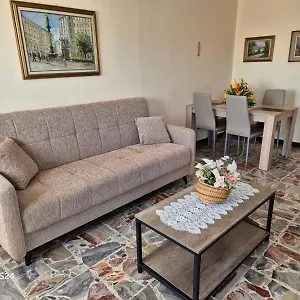 Hébergement de vacances Dicinisio, Sormano