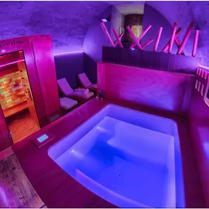 Appartement Fantastica Casa Poppo, Bellano