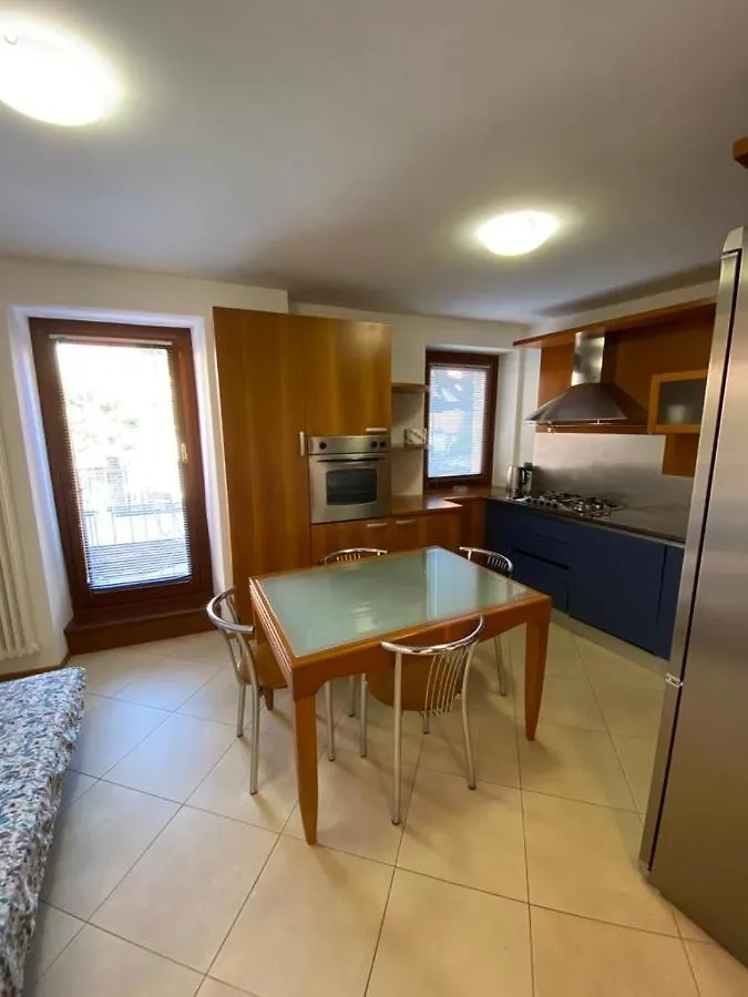 סירמיונה Suite Mavino Appartamenti